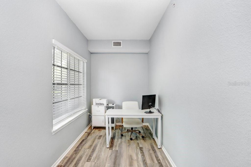 9838 W PARK VILLAGE DR #9838