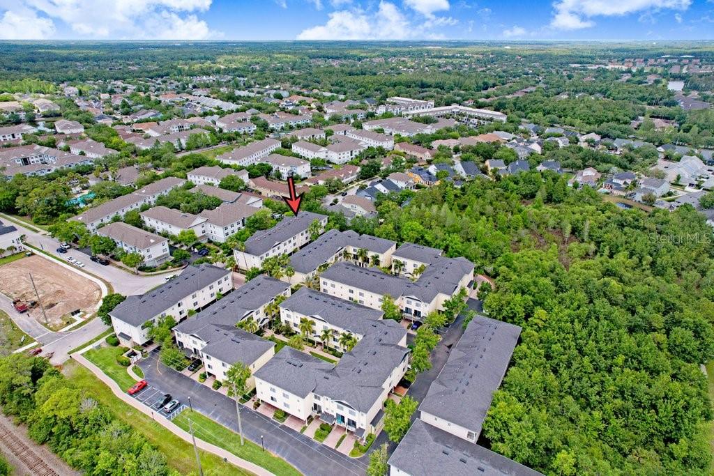 9838 W PARK VILLAGE DR #9838