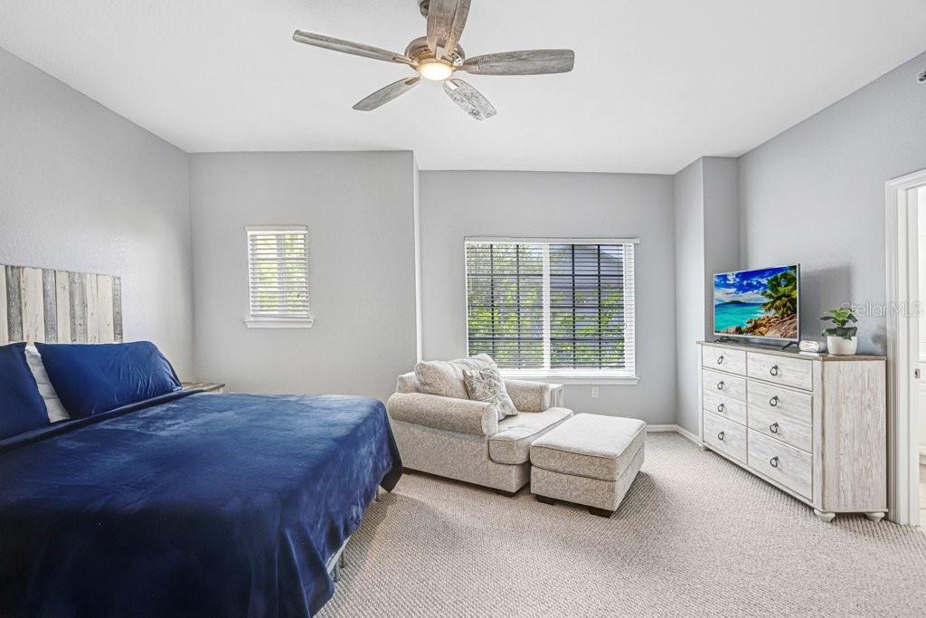 9838 W PARK VILLAGE DR #9838