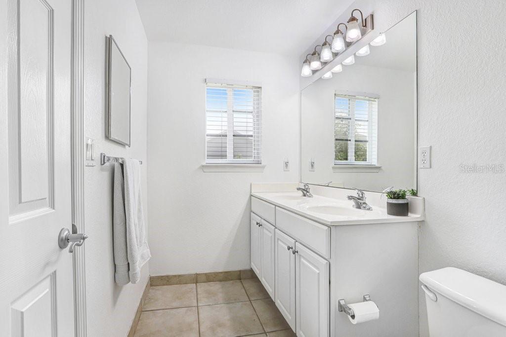 9838 W PARK VILLAGE DR #9838