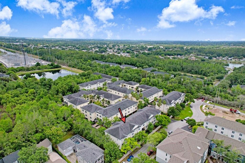 9838 W PARK VILLAGE DR #9838