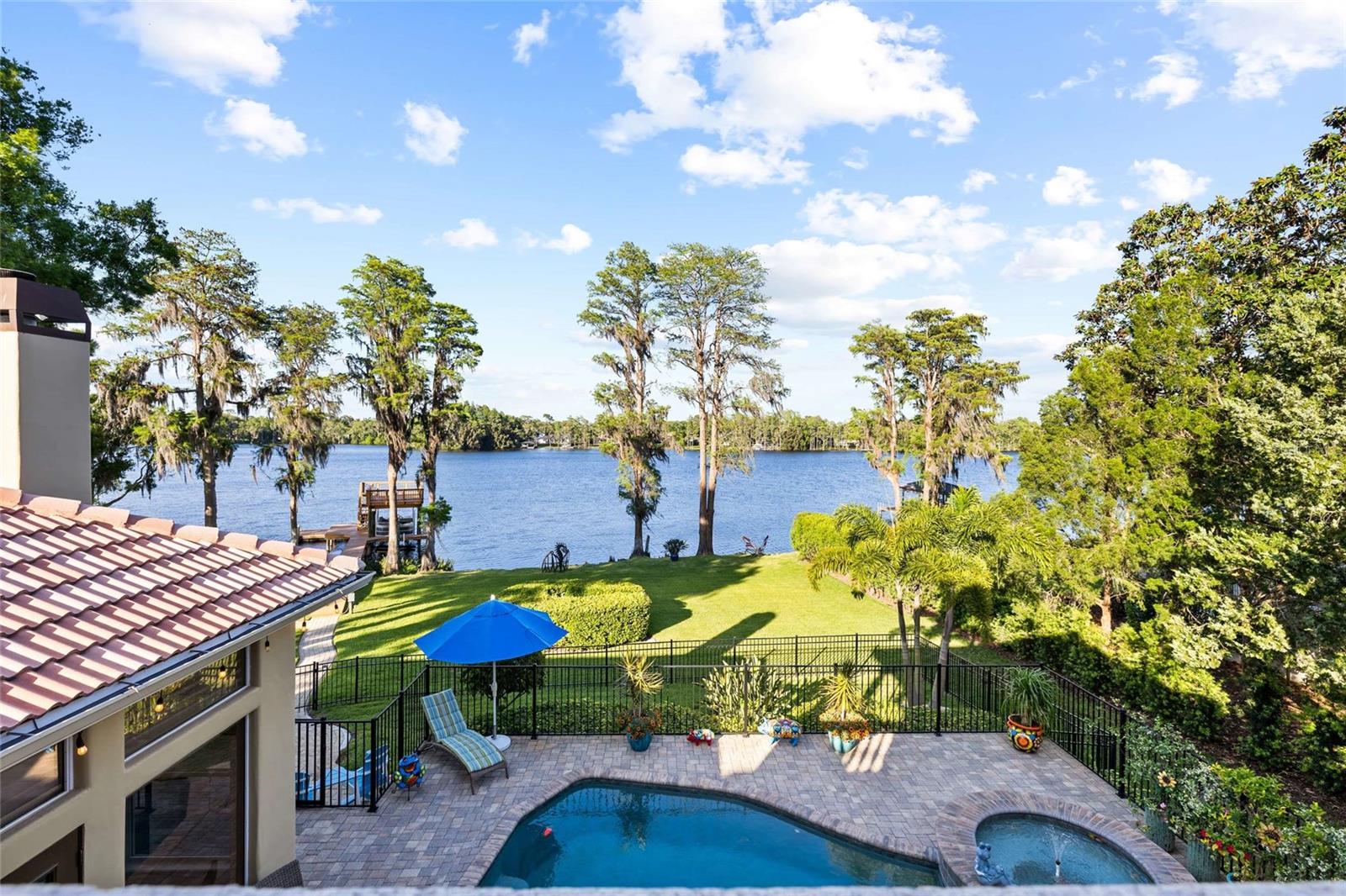 9901 MENANDER WOOD CT