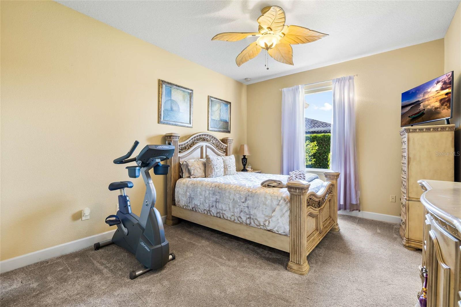 9901 MENANDER WOOD CT