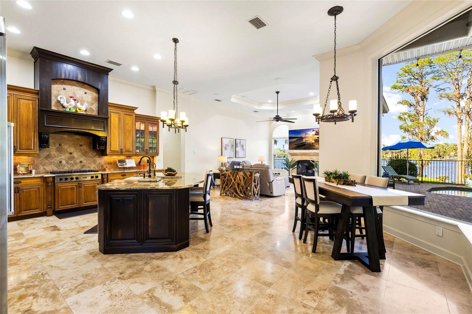 9901 MENANDER WOOD CT