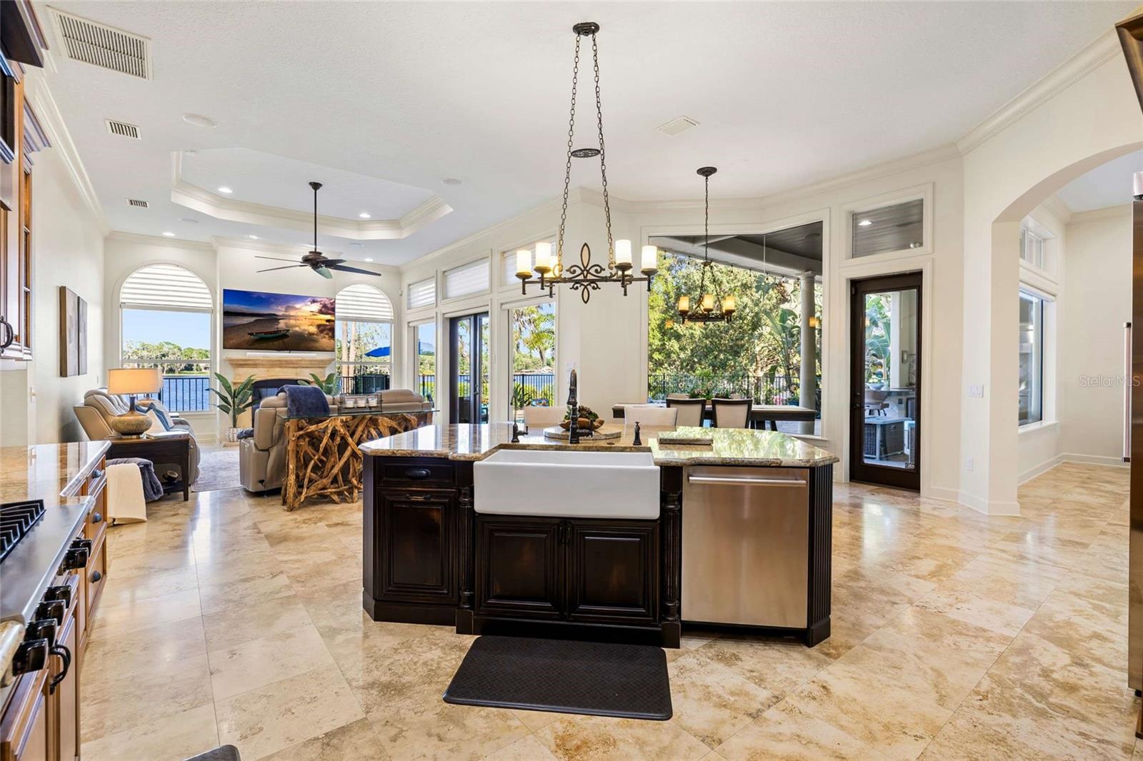 9901 MENANDER WOOD CT