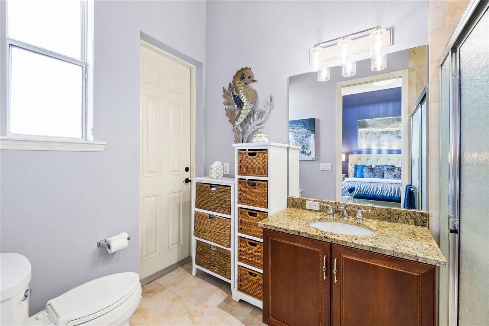 9901 MENANDER WOOD CT