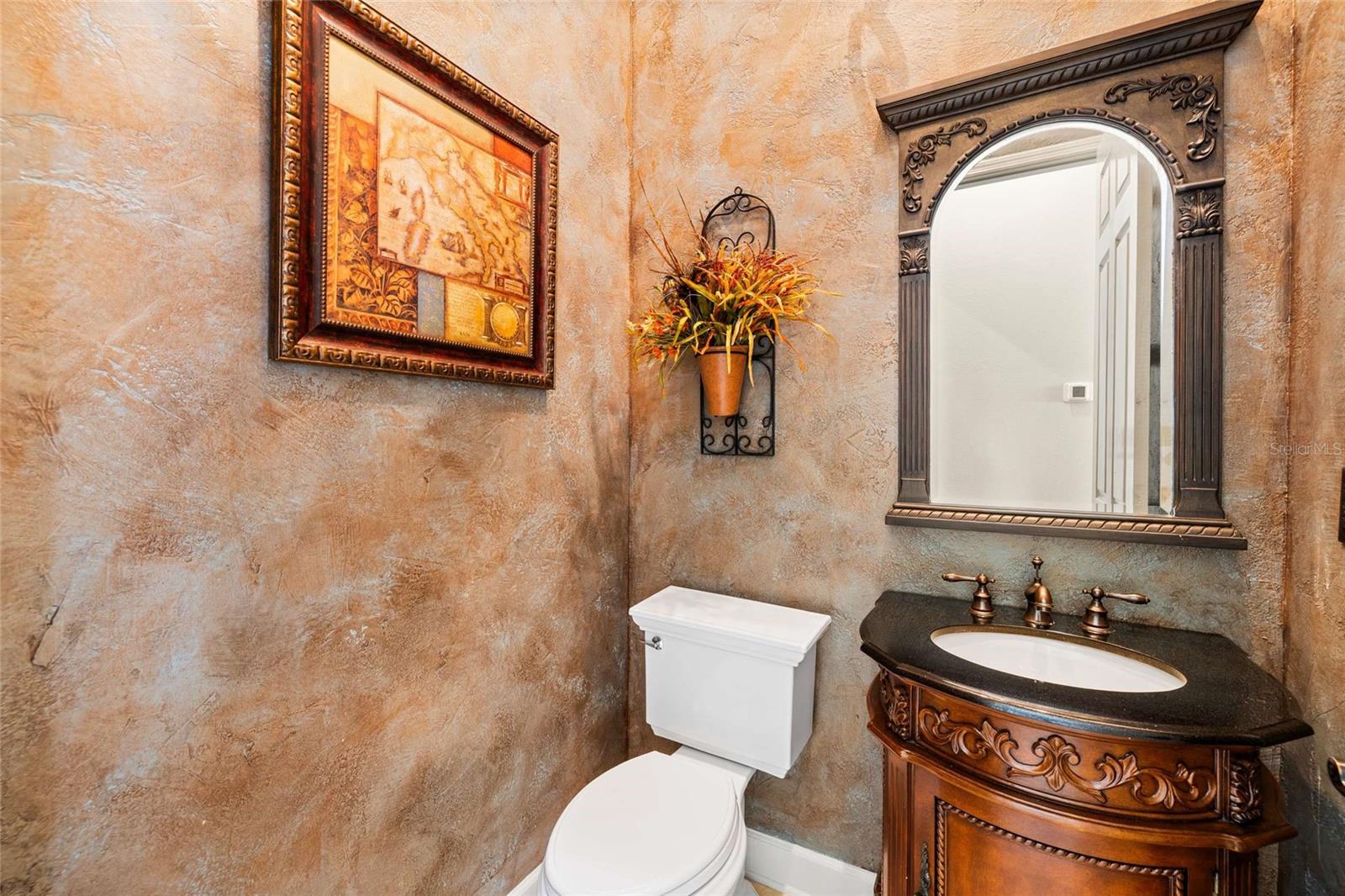 9901 MENANDER WOOD CT