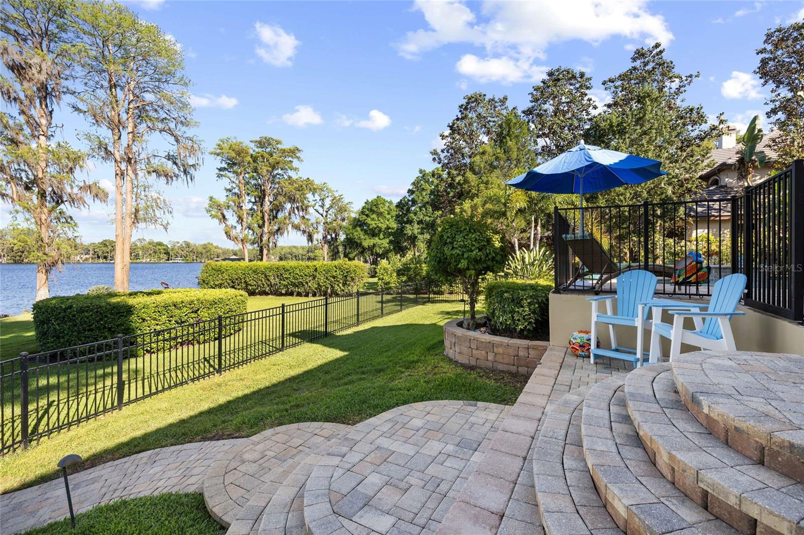 9901 MENANDER WOOD CT