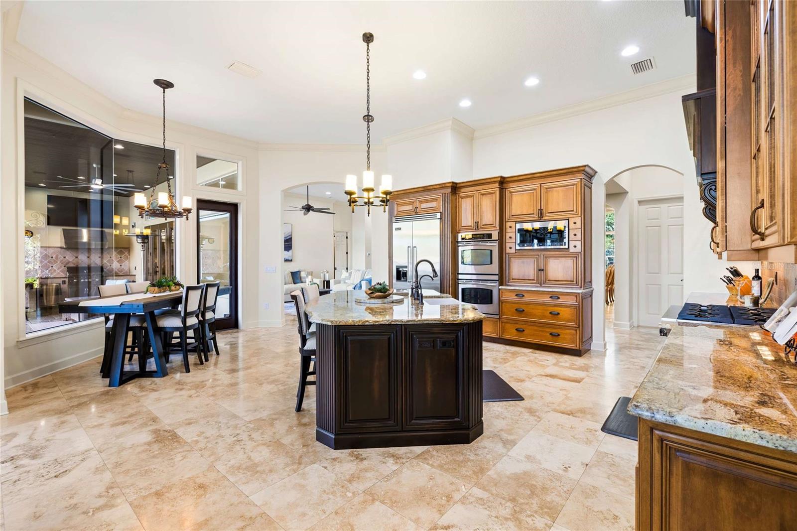 9901 MENANDER WOOD CT