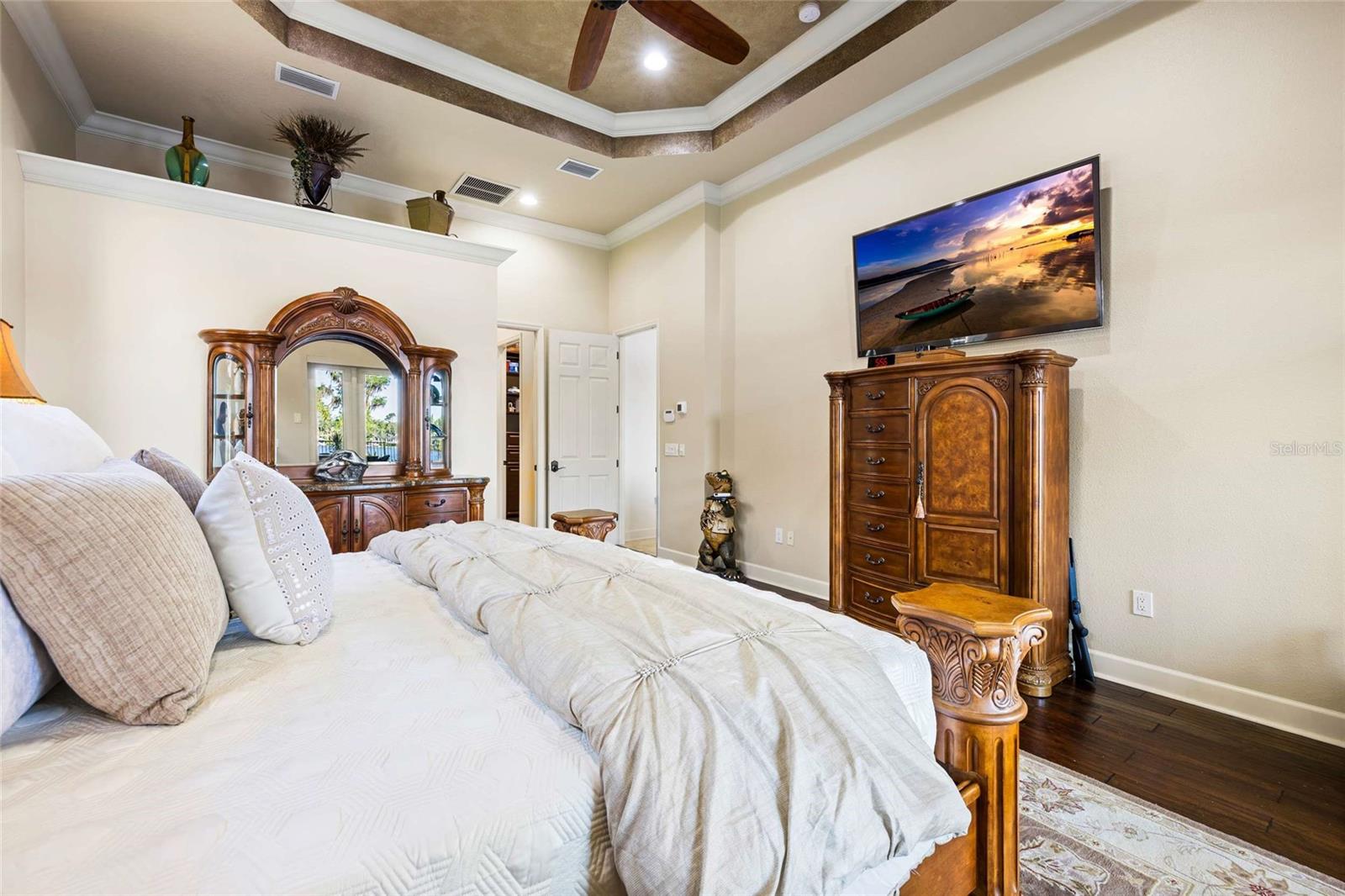 9901 MENANDER WOOD CT