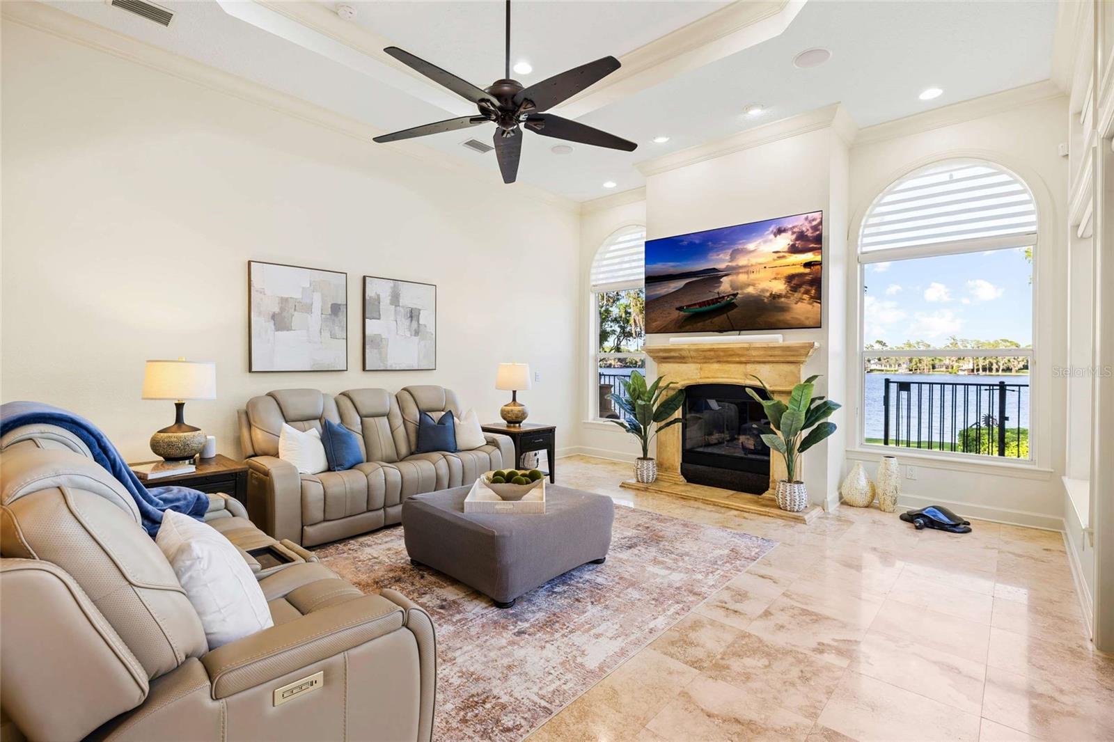 9901 MENANDER WOOD CT