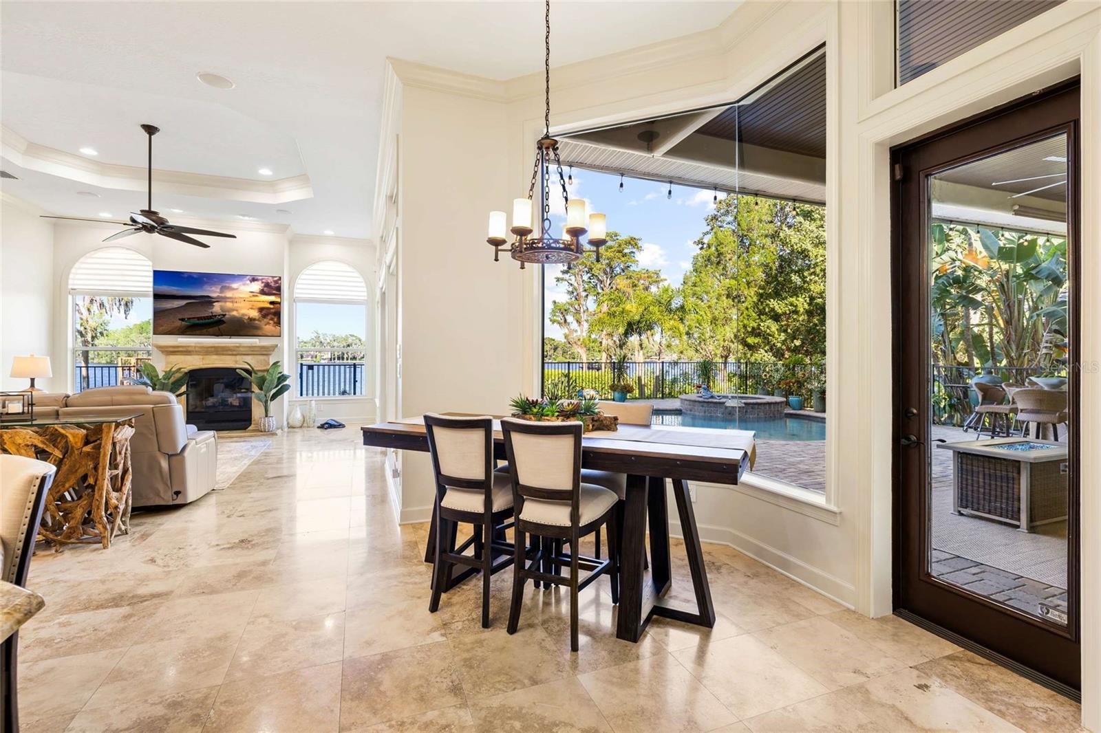 9901 MENANDER WOOD CT