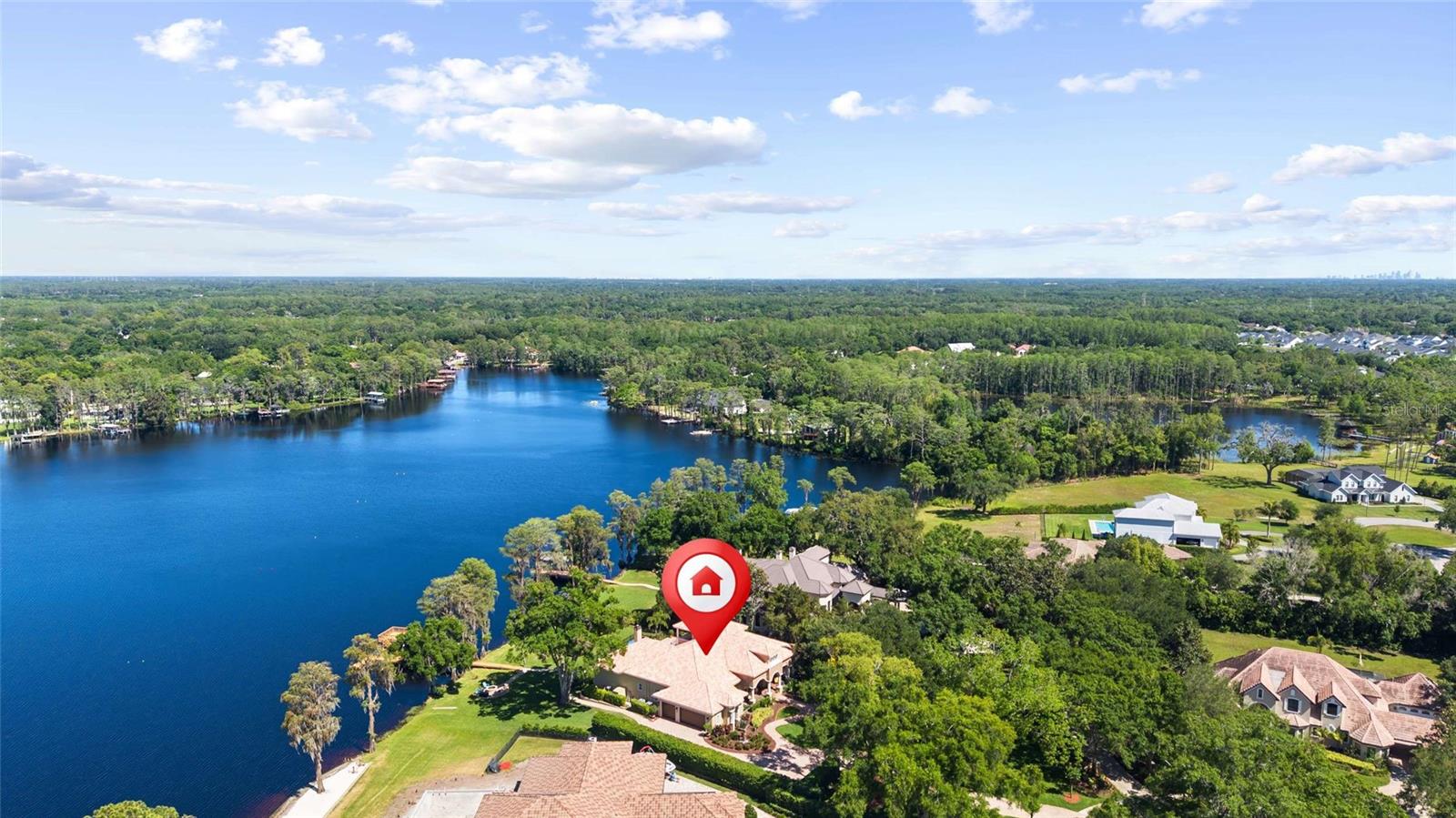 9901 MENANDER WOOD CT