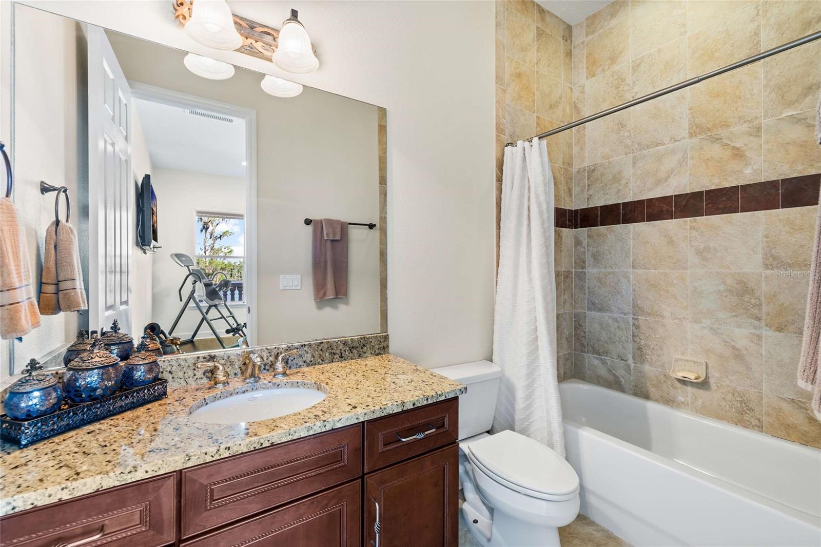 9901 MENANDER WOOD CT