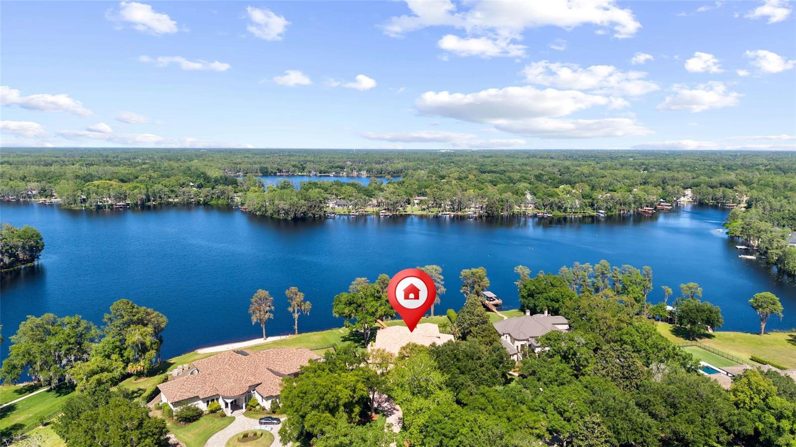 9901 MENANDER WOOD CT