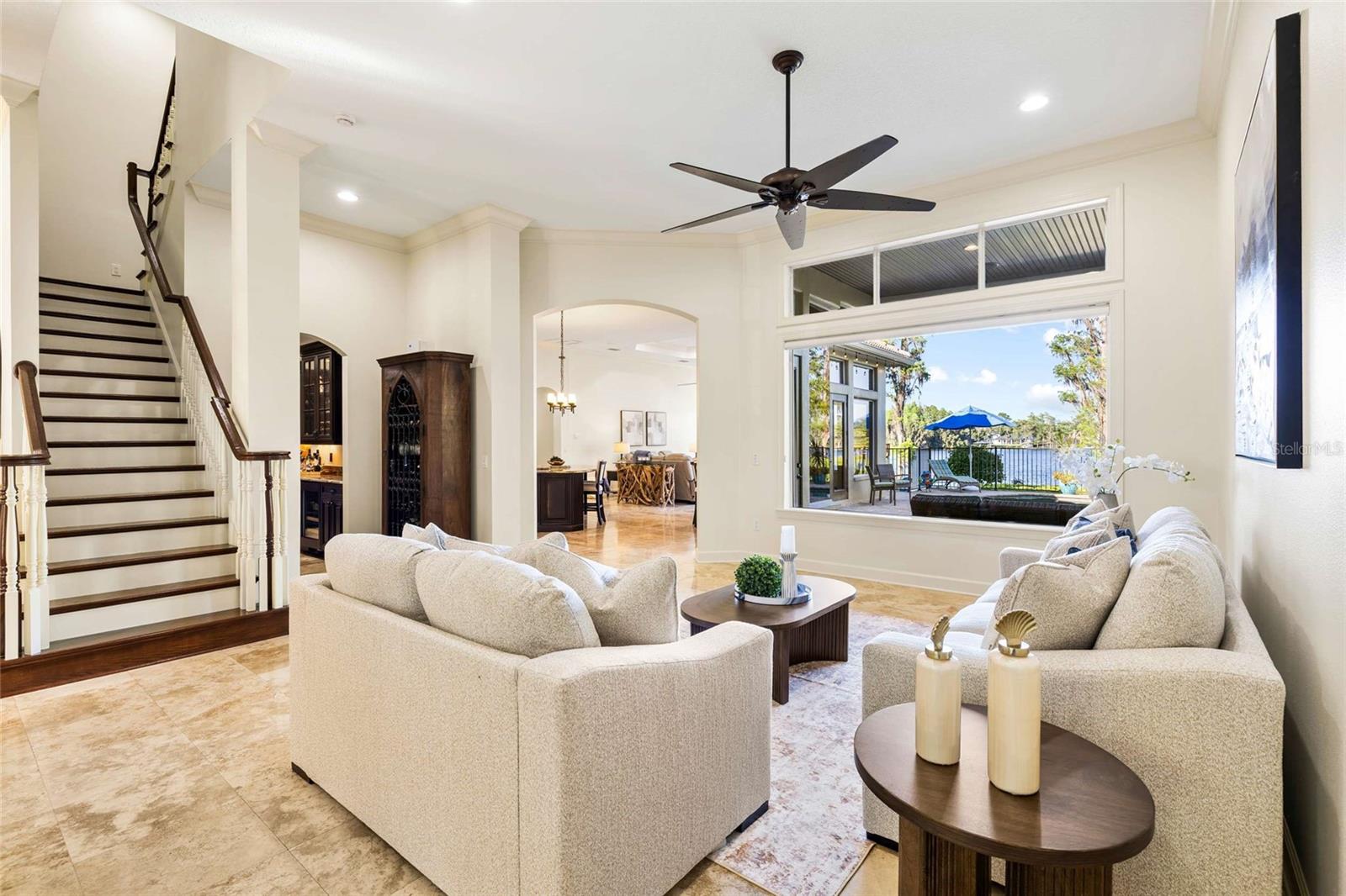 9901 MENANDER WOOD CT