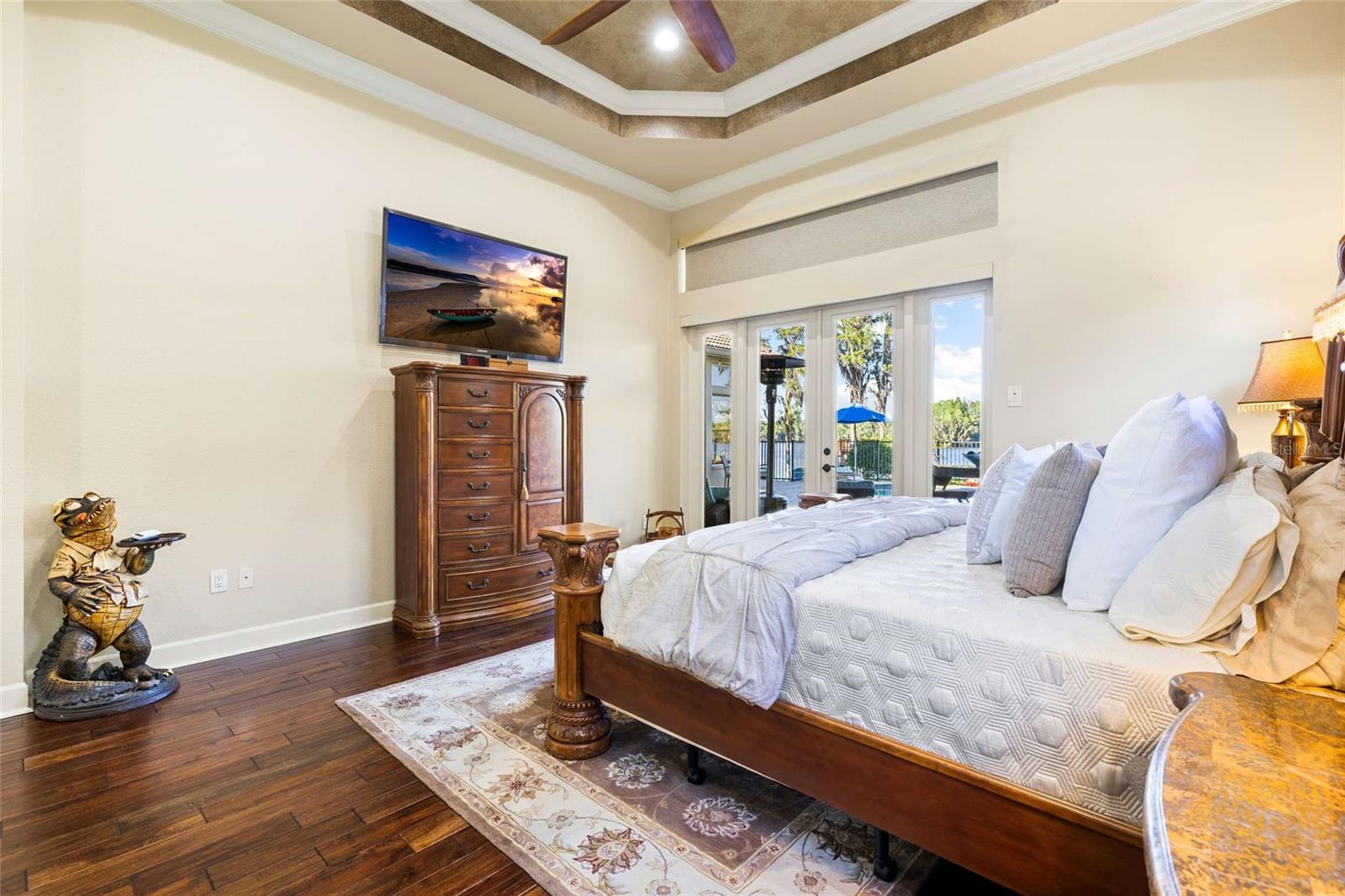 9901 MENANDER WOOD CT