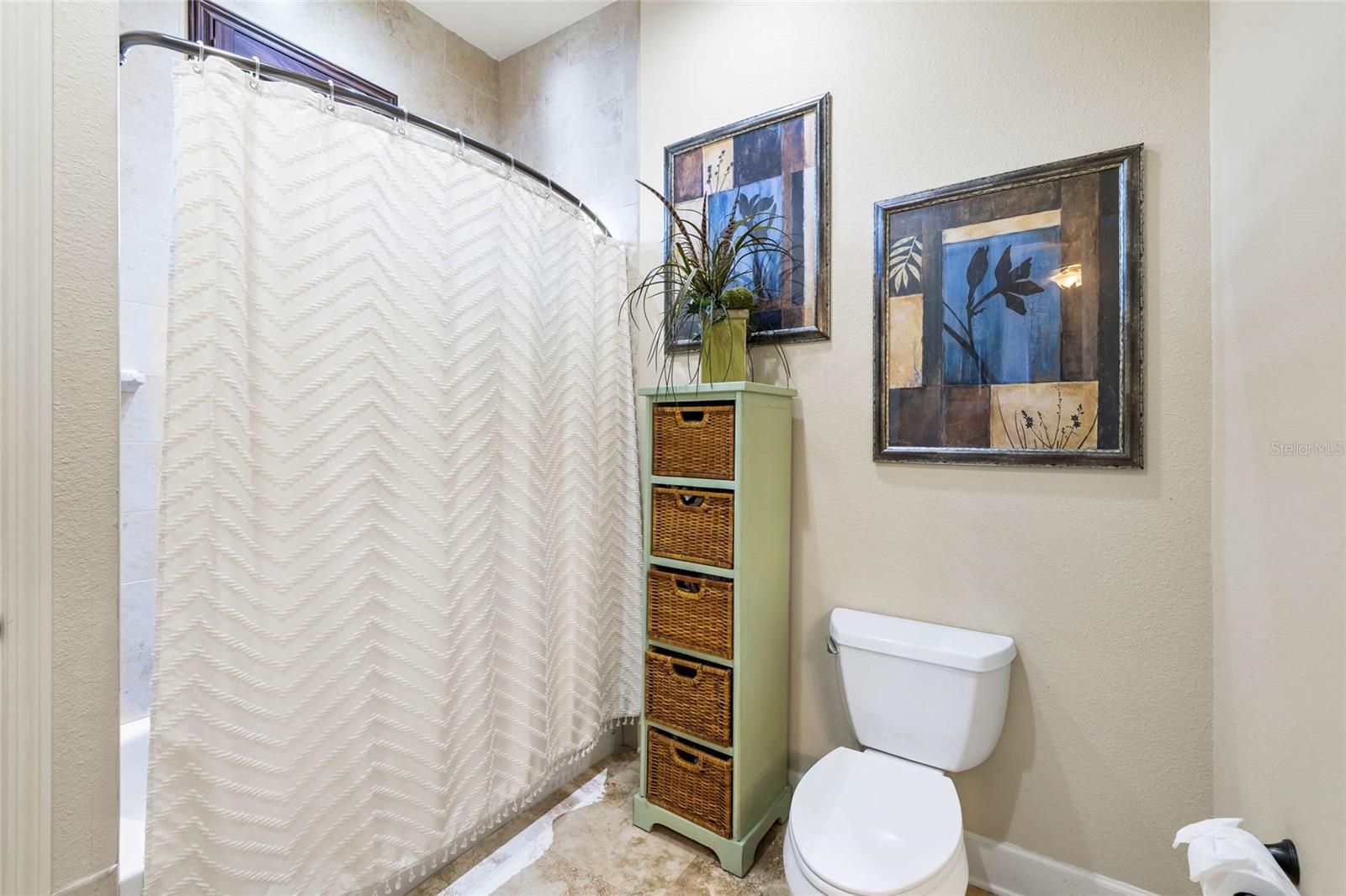 9901 MENANDER WOOD CT