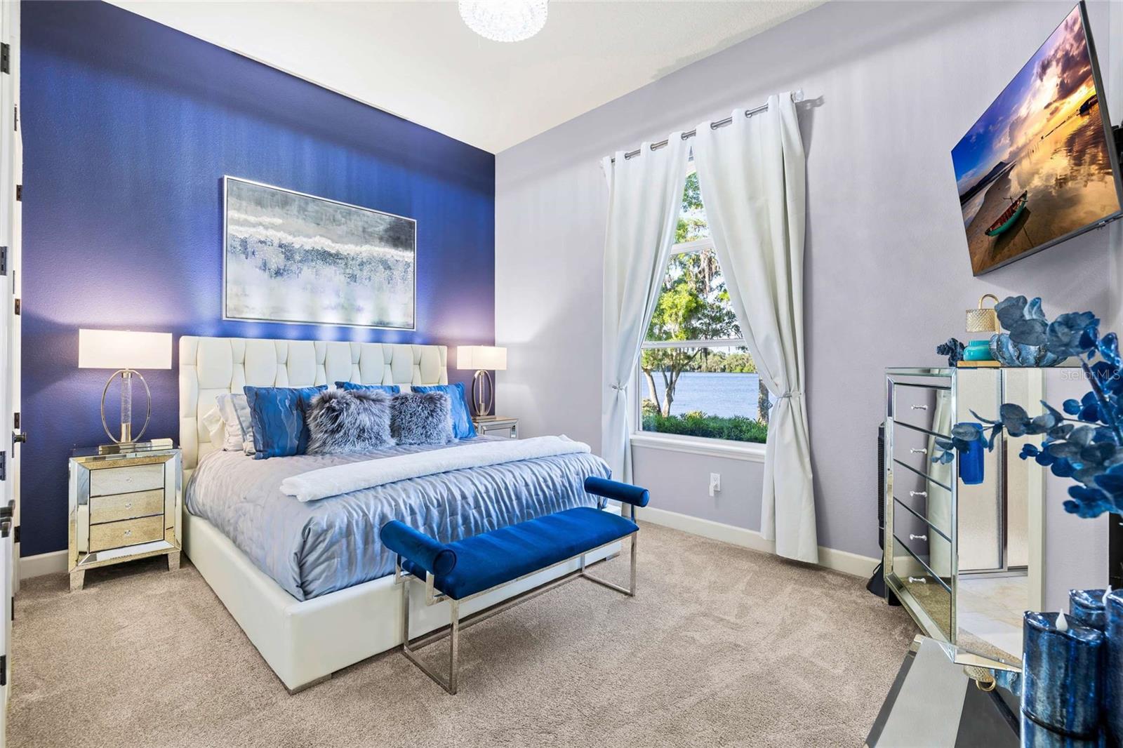 9901 MENANDER WOOD CT