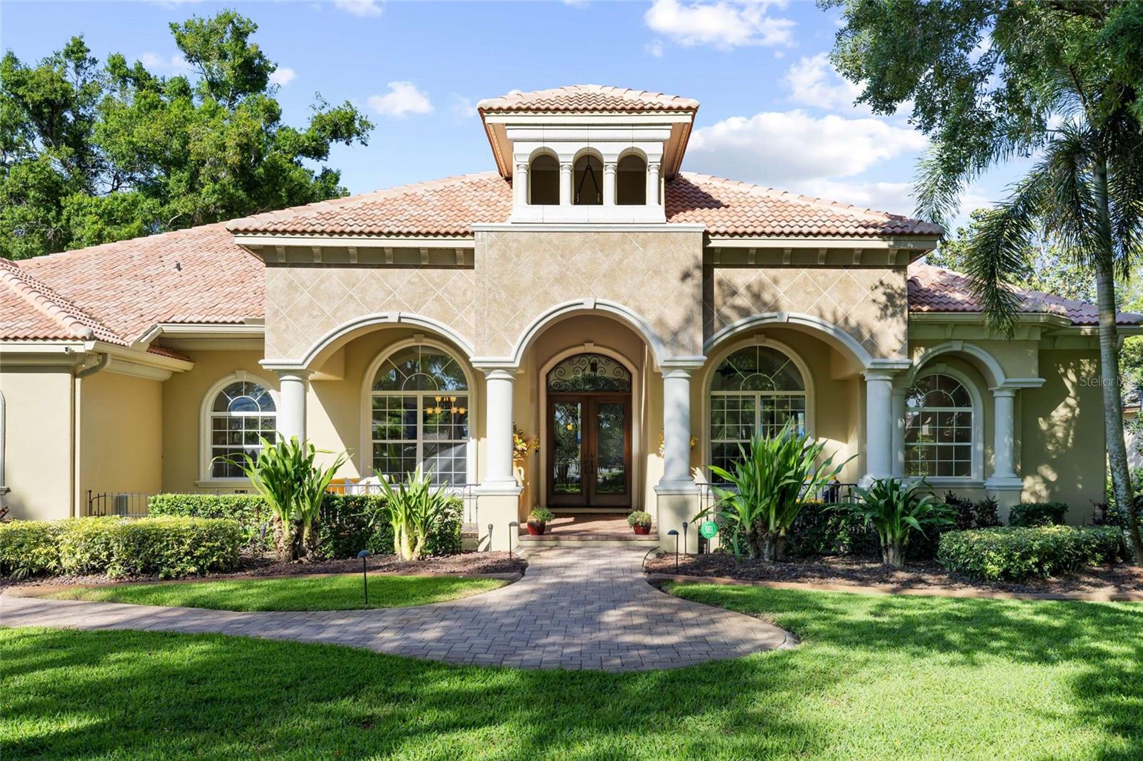 9901 MENANDER WOOD CT