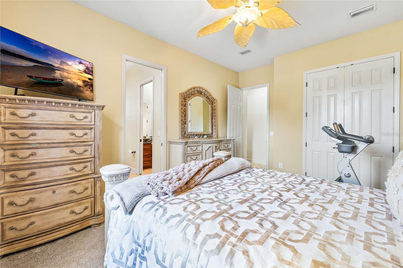 9901 MENANDER WOOD CT