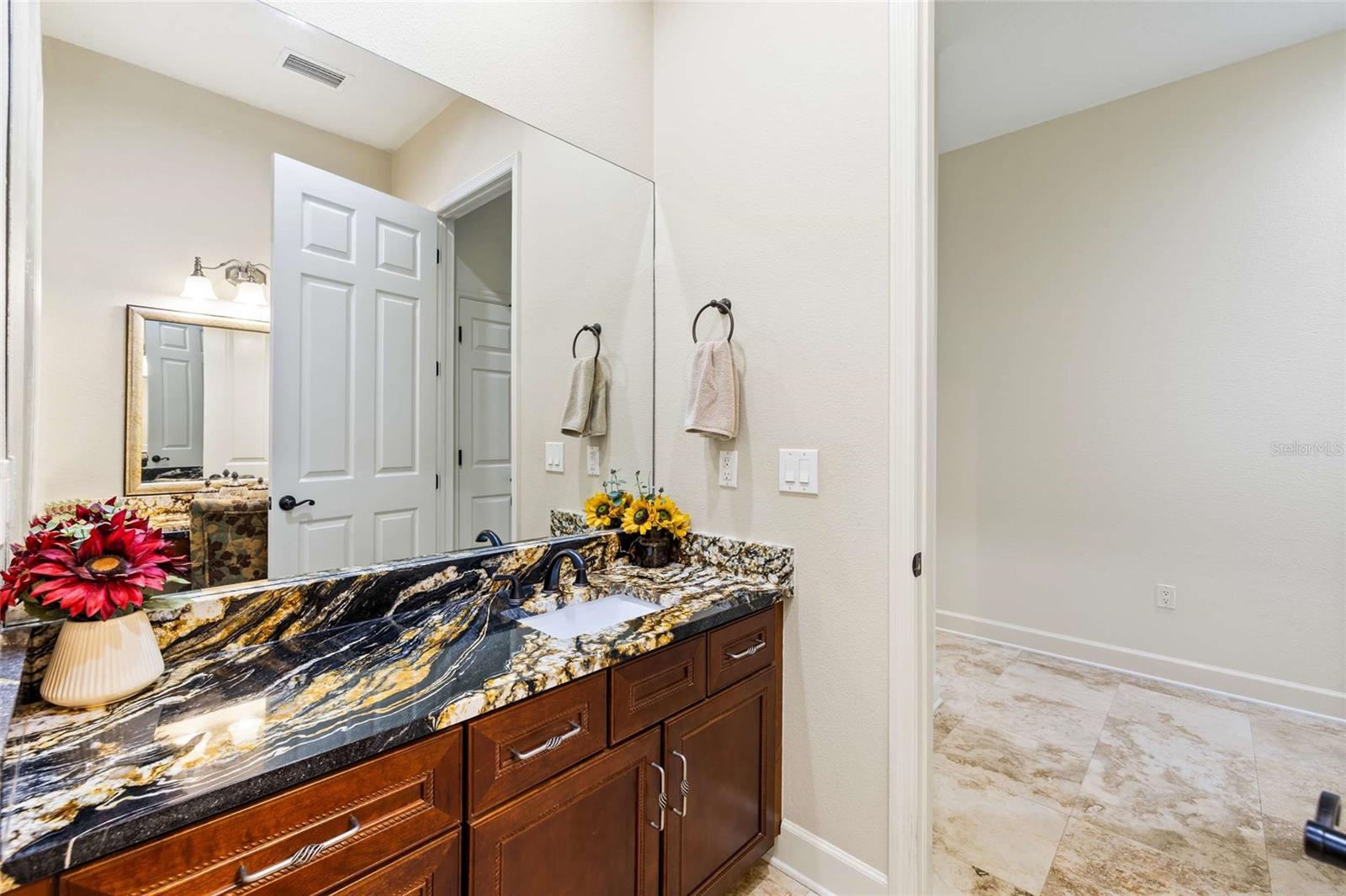 9901 MENANDER WOOD CT