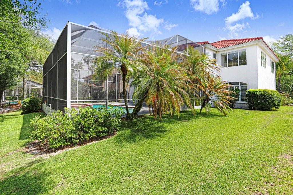 18124 COURTNEY BREEZE DR