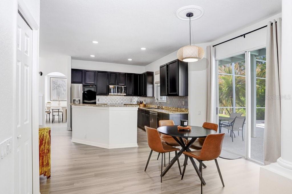 18124 COURTNEY BREEZE DR