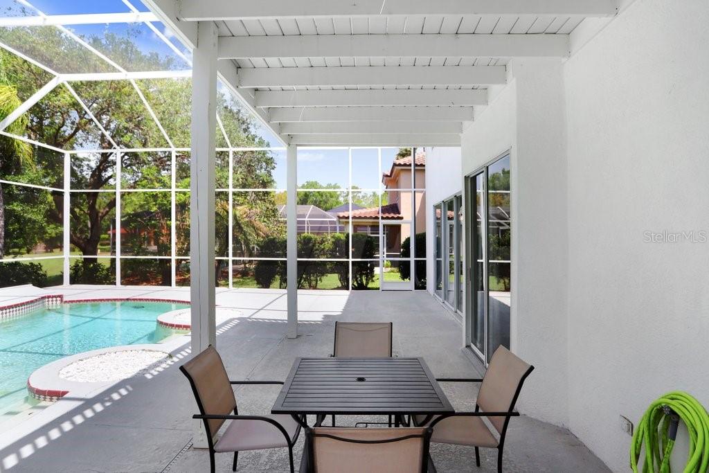 18124 COURTNEY BREEZE DR