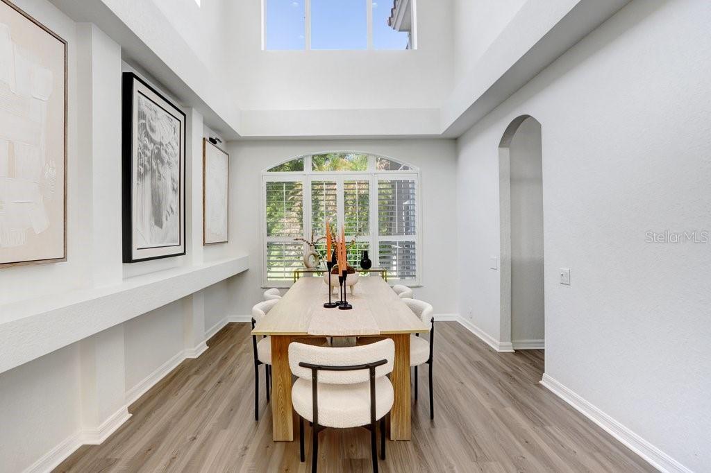 18124 COURTNEY BREEZE DR