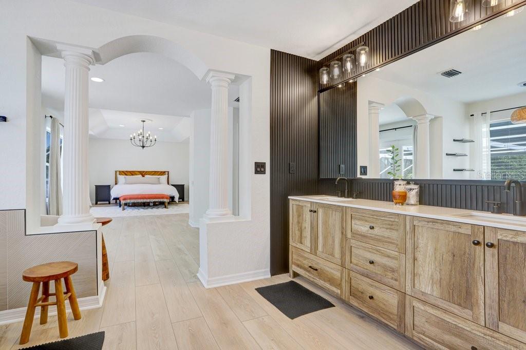 18124 COURTNEY BREEZE DR