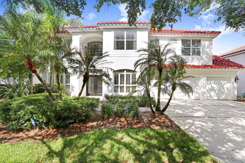 18124 COURTNEY BREEZE DR