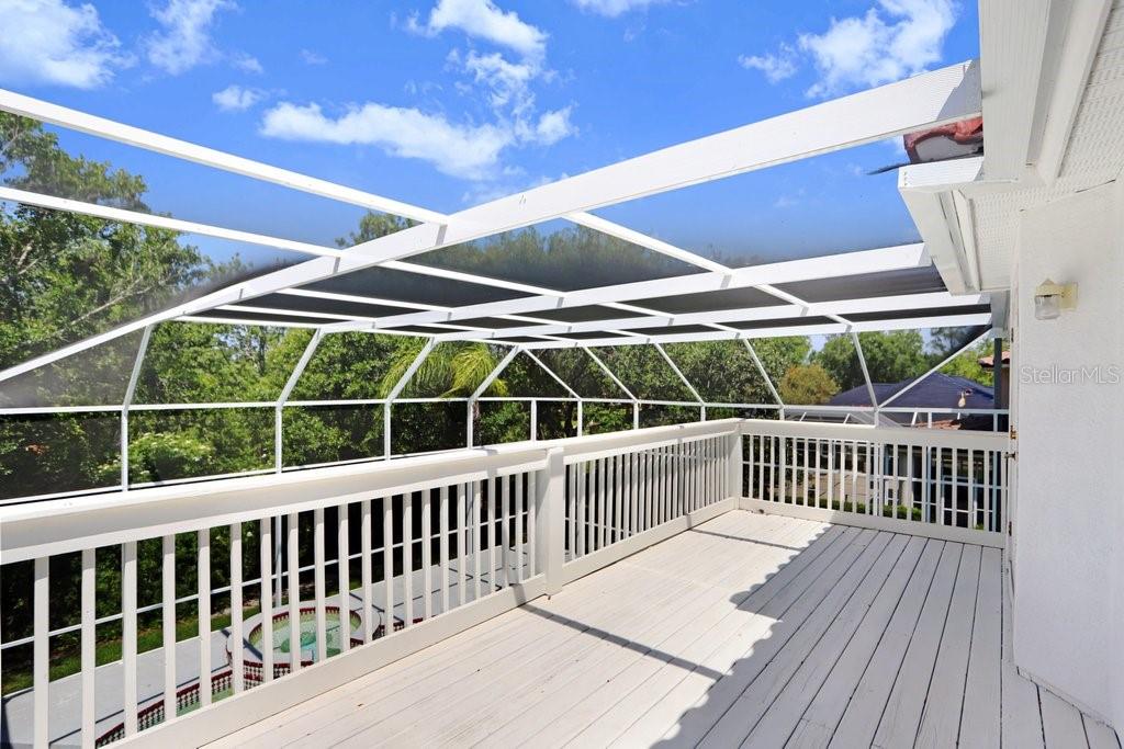 18124 COURTNEY BREEZE DR