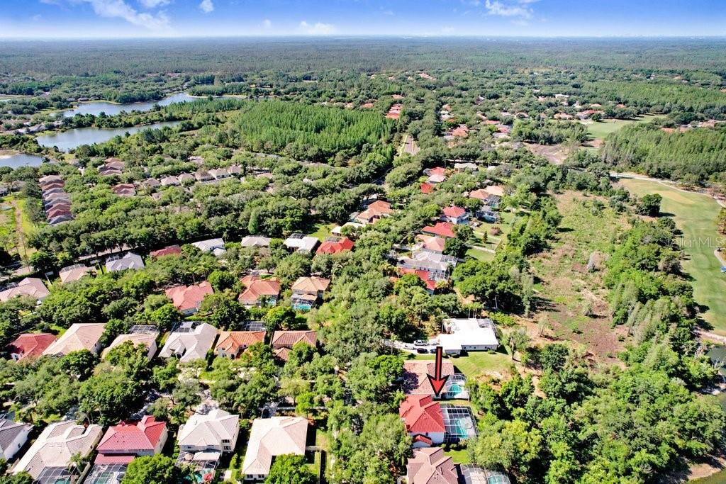 18124 COURTNEY BREEZE DR