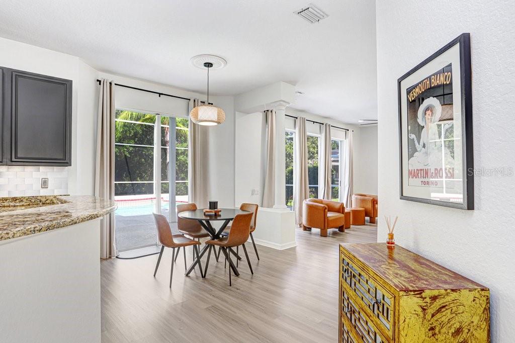 18124 COURTNEY BREEZE DR