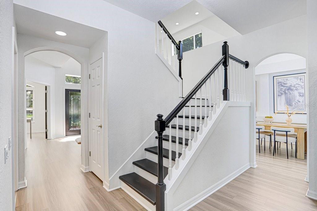 18124 COURTNEY BREEZE DR