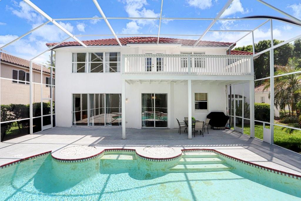 18124 COURTNEY BREEZE DR