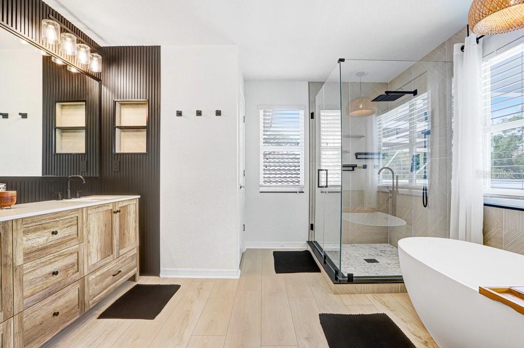 18124 COURTNEY BREEZE DR