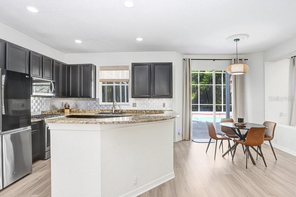 18124 COURTNEY BREEZE DR