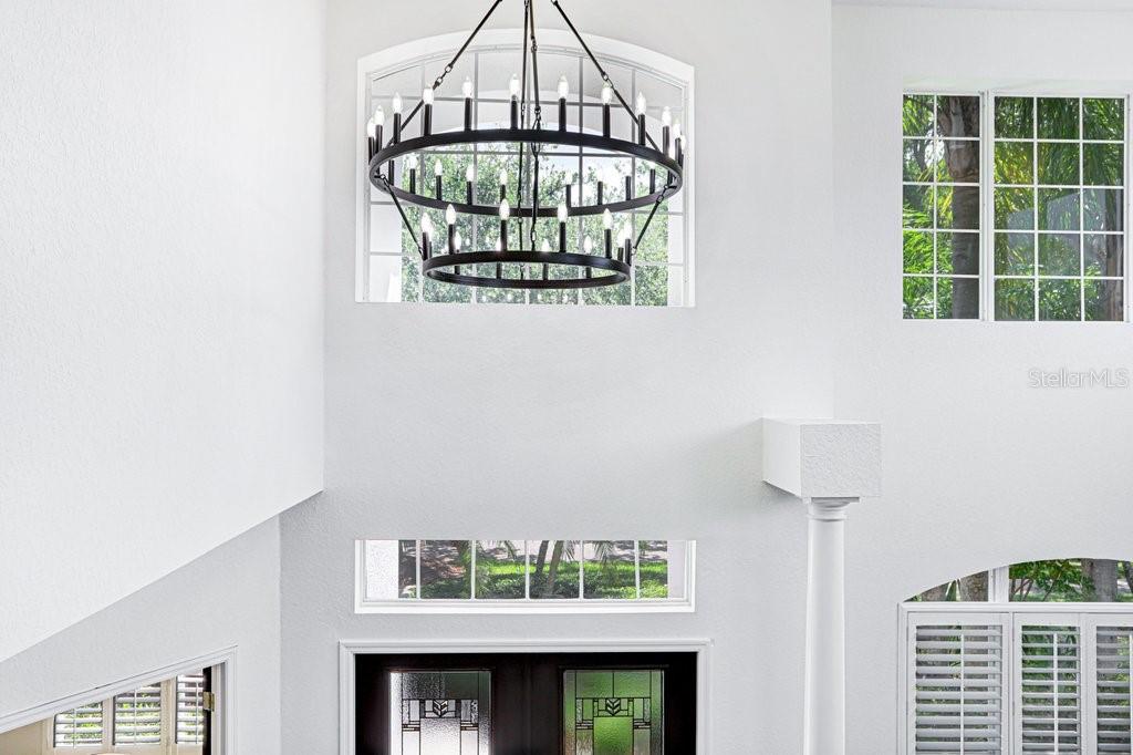 18124 COURTNEY BREEZE DR