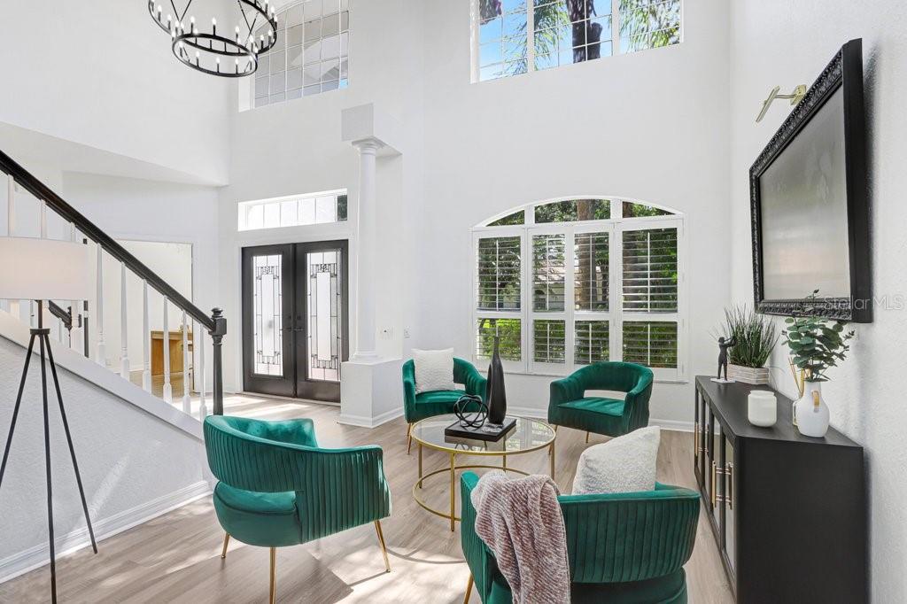 18124 COURTNEY BREEZE DR