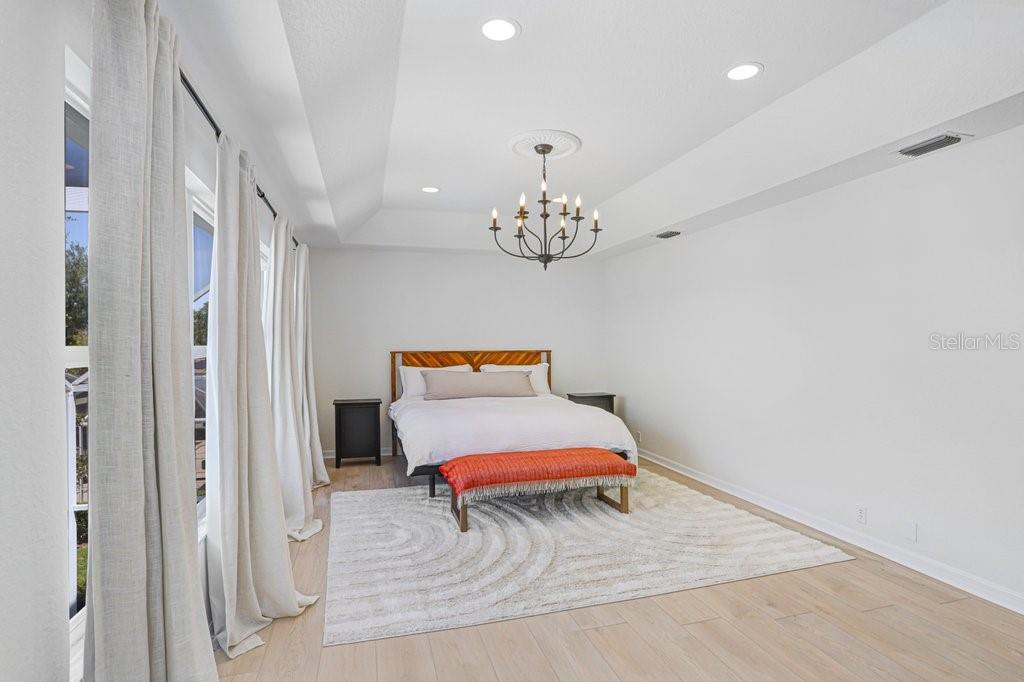 18124 COURTNEY BREEZE DR