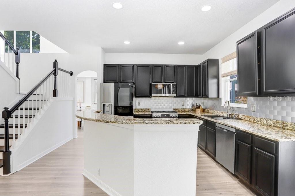 18124 COURTNEY BREEZE DR