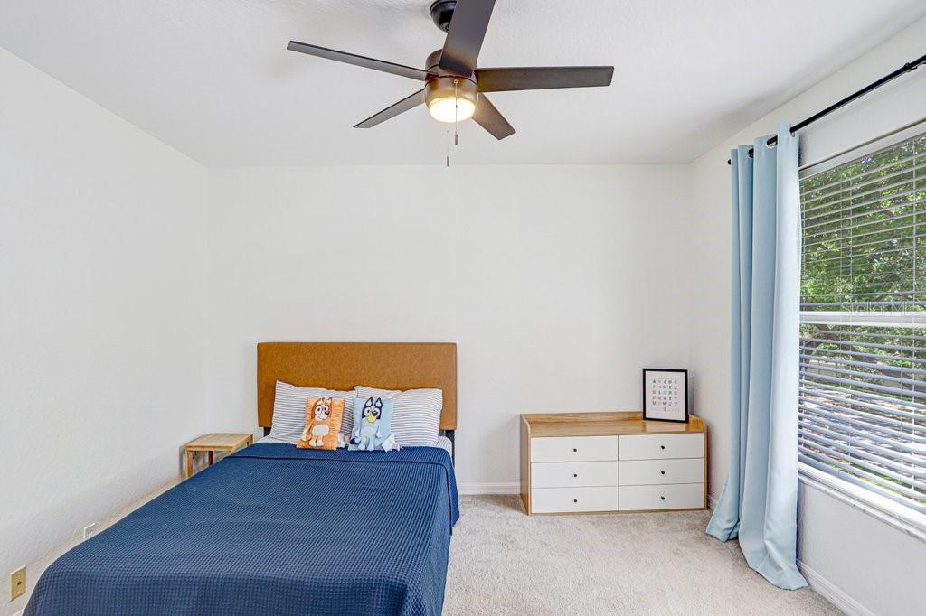 18124 COURTNEY BREEZE DR