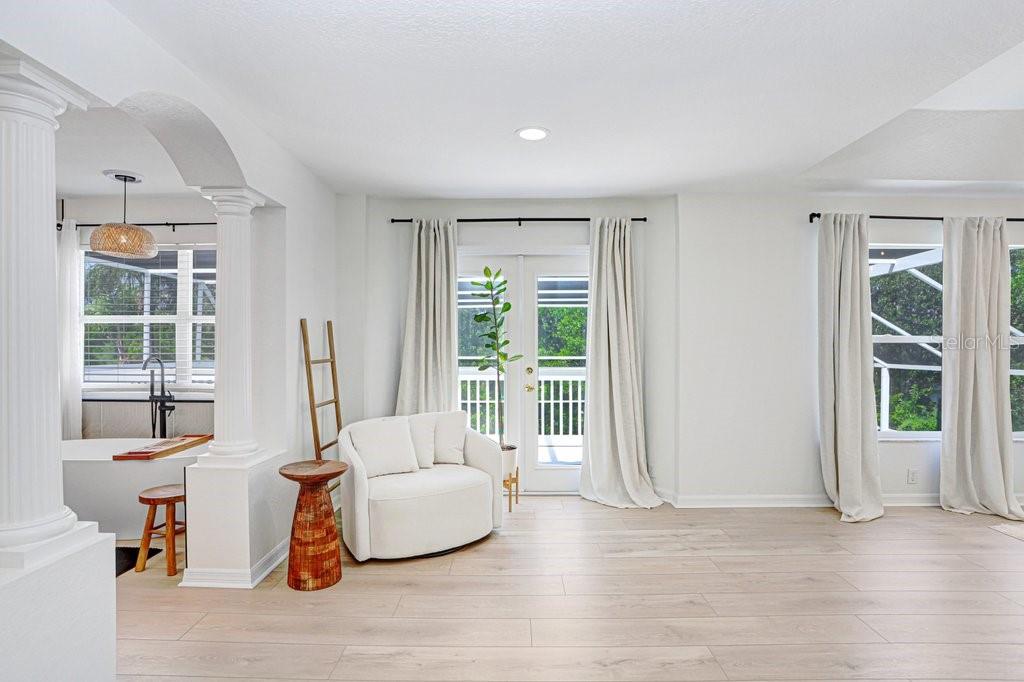 18124 COURTNEY BREEZE DR