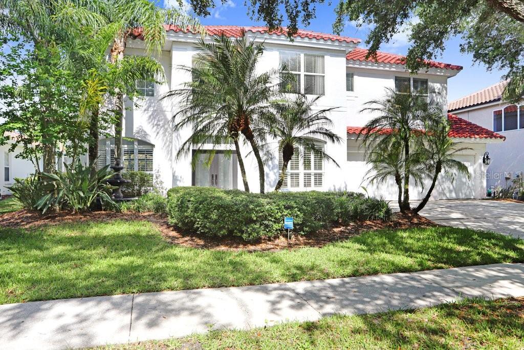 18124 COURTNEY BREEZE DR