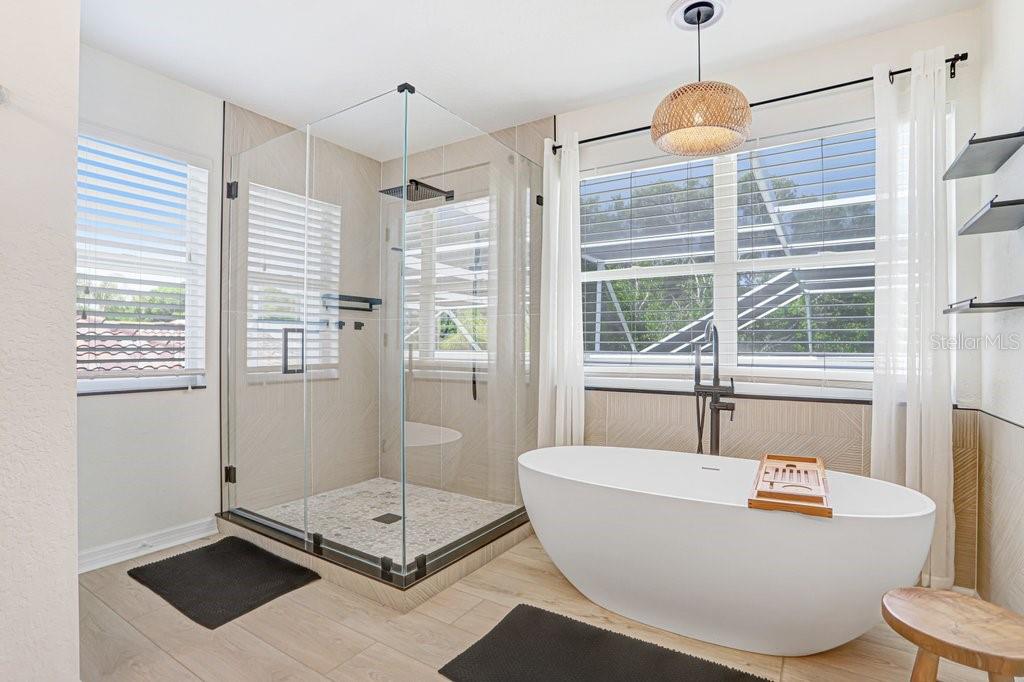 18124 COURTNEY BREEZE DR