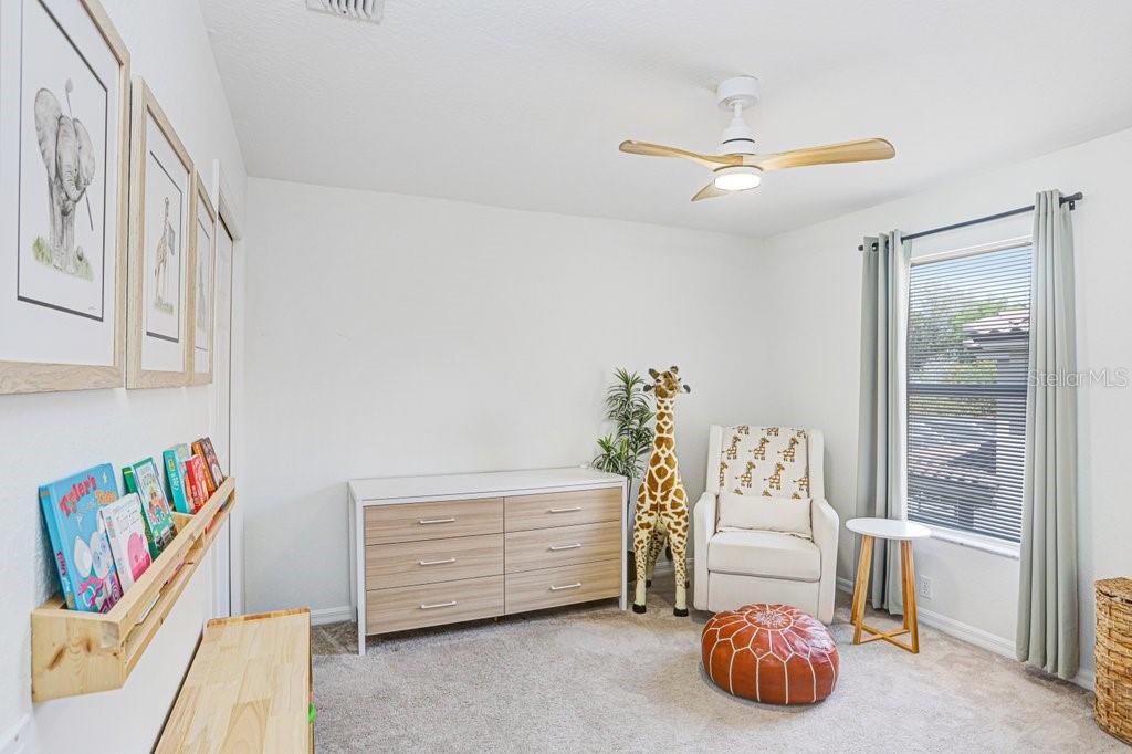 18124 COURTNEY BREEZE DR