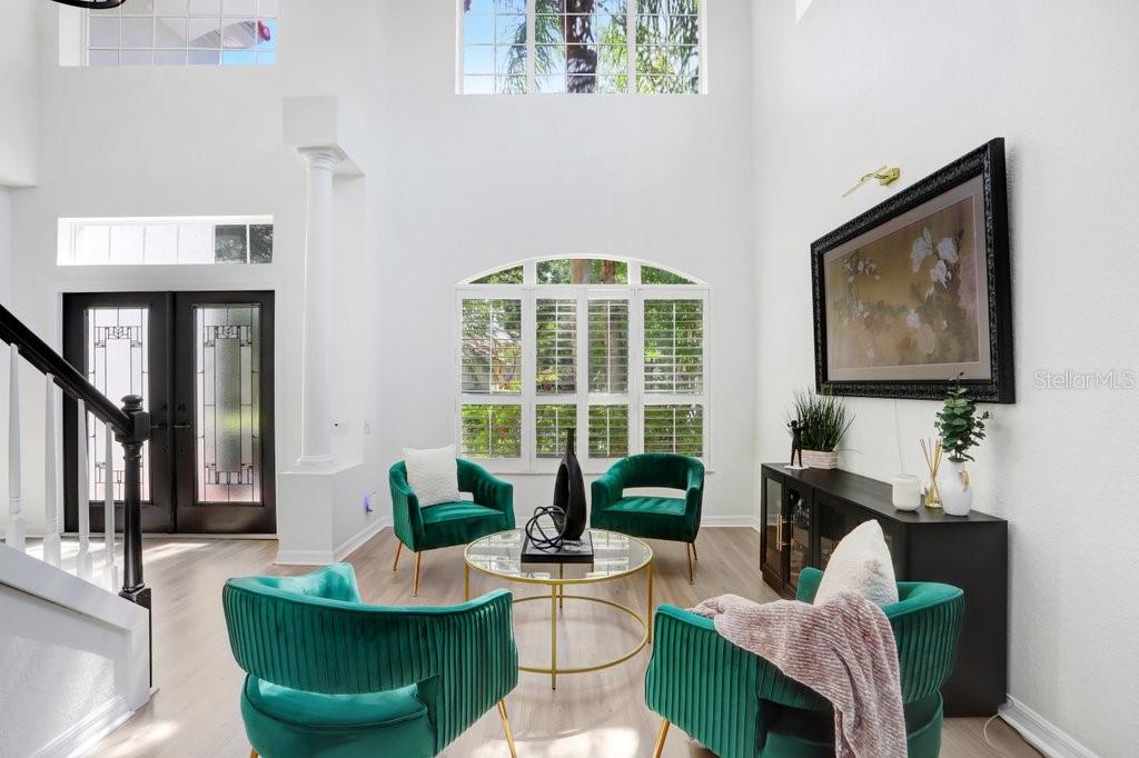 18124 COURTNEY BREEZE DR