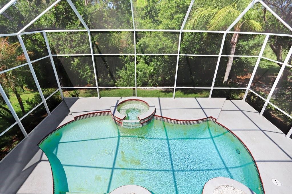 18124 COURTNEY BREEZE DR